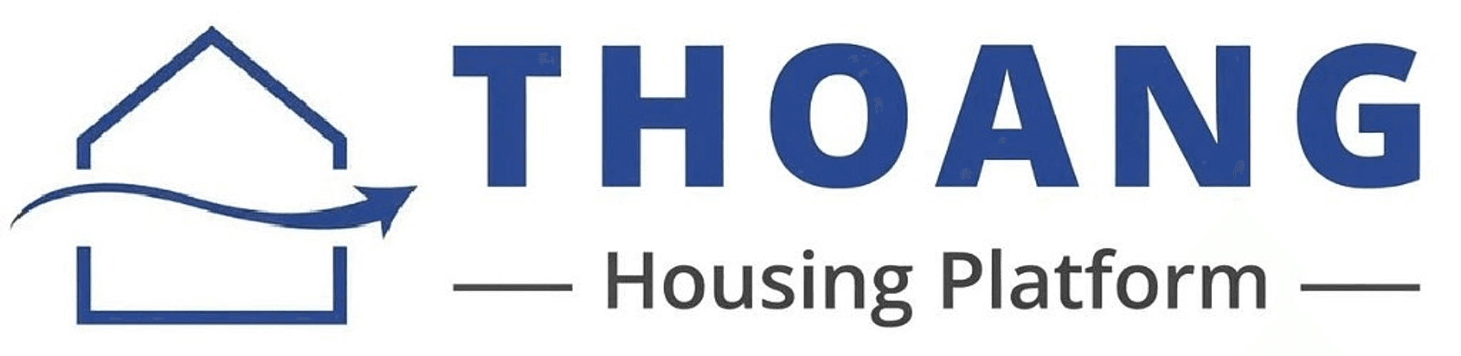 THOANG — Housing Platform —